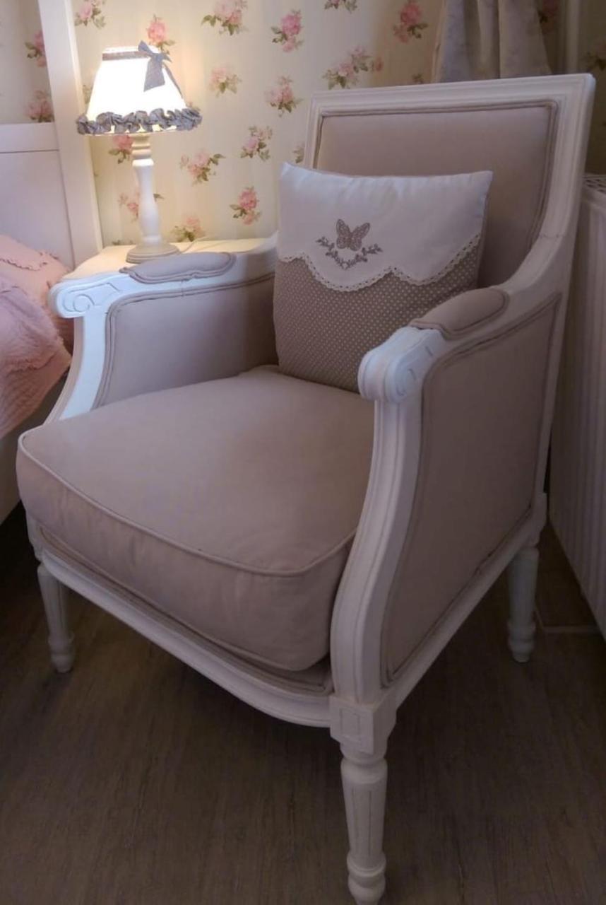 Appartamento Romantic Style Alexanderplatz *